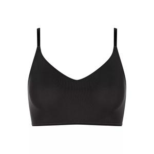 10216210-0004-soutien-de-mulher-sloggi-soft-adapt-preto