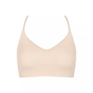 10216210-00rb-soutien-de-mulher-sloggi-soft-adapt-natural