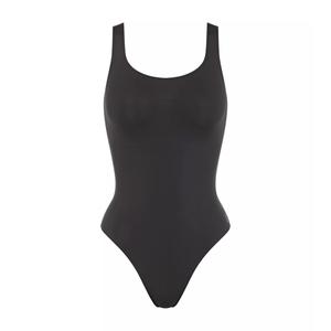 10217742-0004-fato-de-banho-para-mulher-sloggi-zero-feel-2-0-preto