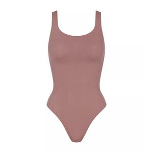 10217742-1141-fato-de-banho-para-mulher-sloggi-zero-feel-2-0-cacau