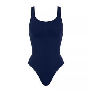 10217742-2114-fato-de-banho-para-mulher-sloggi-zero-feel-2-0-azul-marinho