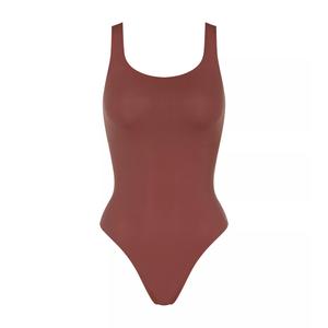 10217742-7505-fato-de-banho-para-mulher-sloggi-zero-feel-2-0-hena-queimada