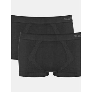 10219624-0004-calcoes-boxer-sloggi-go-smooth-hipster-x2-preto