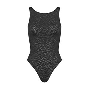 10219679-0004-fato-de-banho-para-mulher-sloggi-zero-feel-bliss-preto