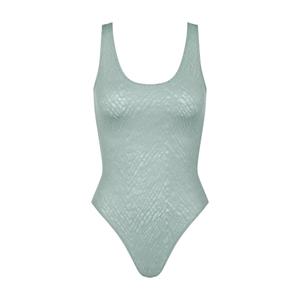 10219679-7329-fato-de-banho-para-mulher-sloggi-zero-feel-bliss-misty-turquoise