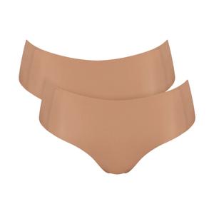 10224815-00cm-cuecas-femininas-sloggi-zero-feel-2-0-hipster-x2-castanho-nostalgico