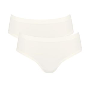 10224857-00gz-cuecas-femininas-sloggi-go-sense-hipster-x2-branco-seda