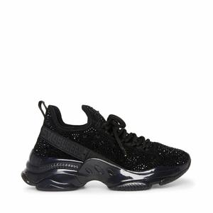 sm11001807-04005-001-formadoras-de-mulheres-steve-madden-maxima-r-preto