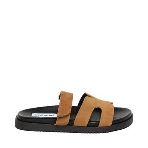sm11003504-03002-235-sandalias-femininas-steve-madden-missile-e-camurca-camel