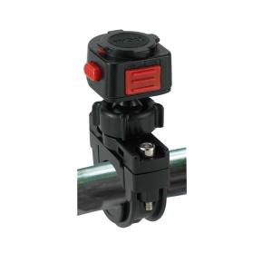 smb-ipbk-04-montagem-em-motocicleta-scooter-tigra-mountcase-fit-clic-preto-vermelho-20-30-5-mm