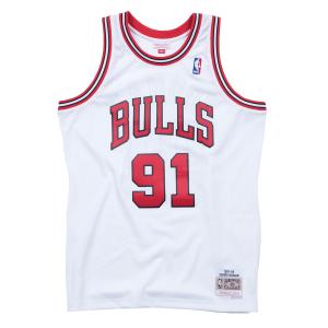 smjyac18079-cbuwhit97drd-camisola-da-nba-chicago-bulls-dennis-rodman-branco-vermelho