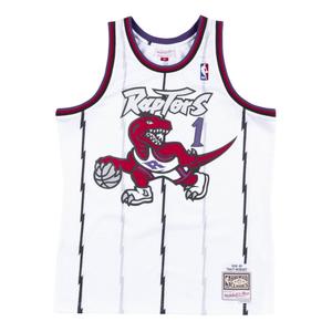 smjyac18106-trawhit98tmc-camisola-da-nba-toronto-raptors-tracy-mcgrady-branco-preto