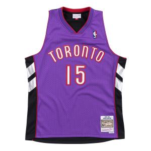 smjycp18192-tradkpr99vca-camisola-da-nba-toronto-raptors-vince-carter-purpura