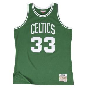 smjygs18142-bcekygn85lbi-camisola-da-nba-boston-celtics-larry-bird-verde-kelly-verde
