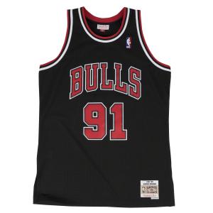 smjygs18152-cbublck97drd-camisola-nba-chicago-bulls-dennis-rodman-preto