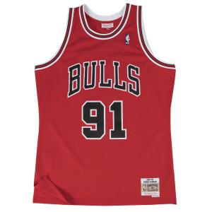 smjygs18154-cbuscar97drd-camisola-nba-chicago-bulls-dennis-rodman-escarlate-vermelho