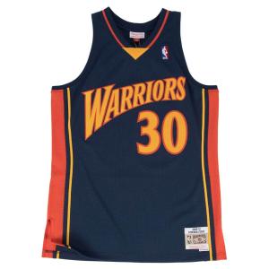 smjygs18170-gswnavy09scu-camisola-nba-golden-state-warriors-stephen-curry-marinha