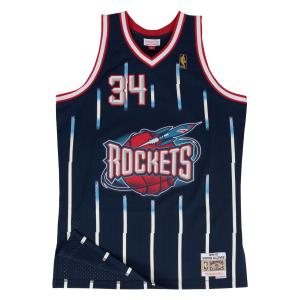 smjygs18173-hronavy96hol-camisola-nba-houston-rockets-hakeem-olajuwon-marinha