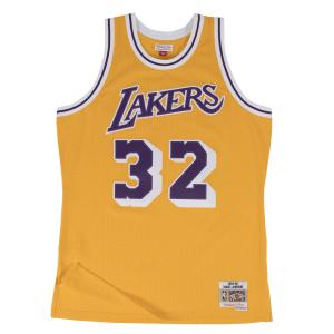 smjygs18175-lalltgd84ejh-camisola-da-nba-los-angeles-lakers-magic-johnson-amarelo