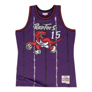 smjygs18214-trapurp98vca-camisola-da-nba-toronto-raptors-vince-carter-purpura