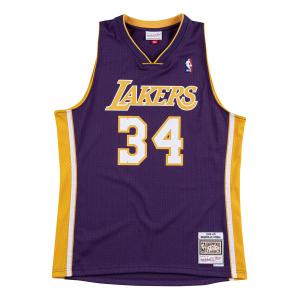 smjygs18447-lalpurp99son-camisola-da-nba-los-angeles-lakers-shaquille-o-neal-purpura