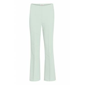 30405801-144807-calcas-de-mulher-soaked-in-luxury-corinne-spray-de-surf