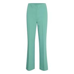 30405801-165421-calcas-de-mulher-soaked-in-luxury-corinne-verde-mar