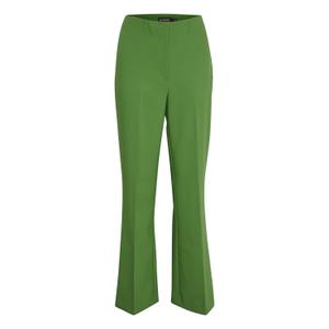 30405801-176229-calcas-de-mulher-soaked-in-luxury-corinne-verde-medio