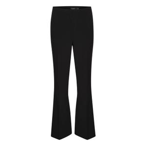 30405801-194008-calcas-de-mulher-soaked-in-luxury-corinne-preto