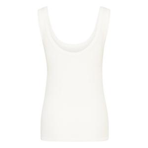 30408291-111001-tampo-do-tanque-feminino-soaked-in-luxury-spina-branco-partido