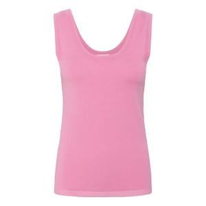 30408291-152214-tampo-do-tanque-feminino-soaked-in-luxury-spina-rosebloom