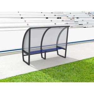s11020g-abrigo-tatil-standard-sodex-sport-2m-cinza-1-6x2x0-6-m