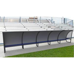 s11275g-abrigo-tatil-traseiro-em-aluminio-para-15-pessoas-sodex-sport-cinza-1-6x7-5x0-6-m
