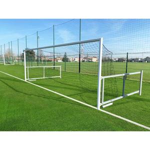 s12063-baliza-de-futebol-de-8-dobravel-em-aco-galvanizado-sodex-sport-branco-2-1x6-0-m