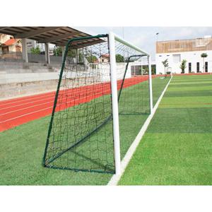 s12156-baliza-de-futebol-movel-com-aros-de-aluminio-para-8-jogadores-sodex-sport-branco-2-1x6-0-m