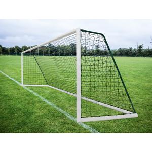s12192-u-cpdsl-baliza-de-futebol-transportavel-em-aluminio-reforcada-com-aros-sodex-sport-branco-6x2-1-m