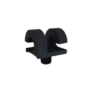 s12360-fixac-o-do-gancho-1-com-parafuso-auto-roscante-sodex-sport-preto-tu