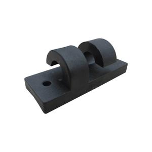 s12361-gancho-de-2-fechos-com-rebites-sodex-sport-preto-tu