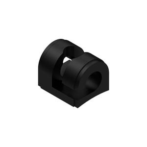 s12363-fixac-o-do-gancho-1-com-parafuso-auto-roscante-adesivo-sodex-sport-preto-tu