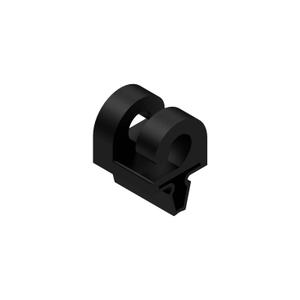s12364-gancho-de-fixac-o-para-baliza-de-aluminio-sodex-sport-preto-tu