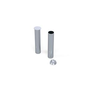 s12562br-mangas-de-aluminio-sodex-sport-prata