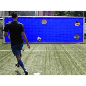 s12583-cobertura-de-treino-de-remate-para-baliza-de-8-sodex-sport-azul-2x5-9-m