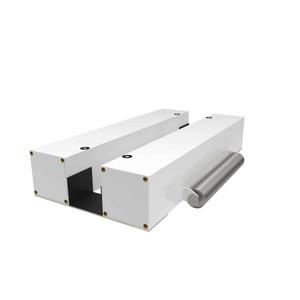 s12660-contrapeso-para-baliza-de-futebol-transportavel-sodex-sport-branco-0-4x0-8-m
