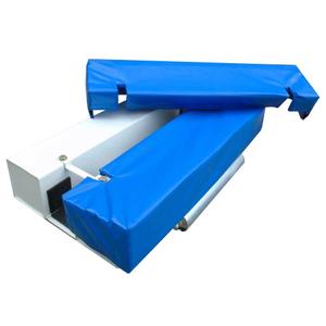 s12660-07-protec-o-movel-do-contrapeso-para-balizas-de-futebol-transportaveis-sodex-sport-azul-0-82x0-20-m