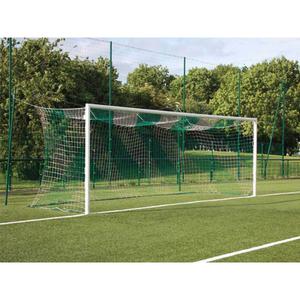 s12923kl-11-redes-de-futebol-tpp-sodex-sport-preto