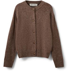 g253207-7071-casaco-de-menina-sofie-schnoor-maurasy-mistura-castanha