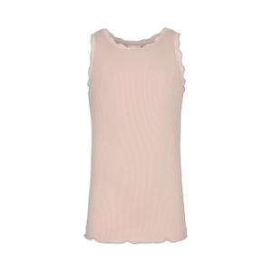 gnos217-4068-tampo-do-tanque-para-raparigas-sofie-schnoor-sgastridsy-rosa-claro