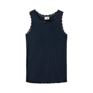 gnos217-5119-tampo-do-tanque-para-raparigas-sofie-schnoor-sgastridsy-azul-marinho