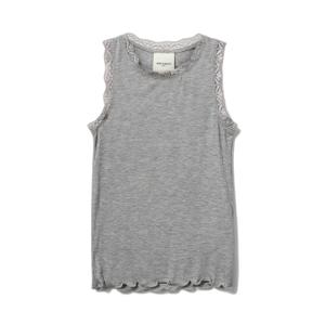 gnos217-8010-tampo-do-tanque-para-raparigas-sofie-schnoor-sgastridsy-mistura-cinzenta