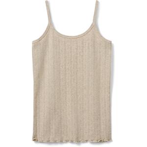 gnos263-7015-camisola-de-alcas-para-menina-sofie-schnoor-faunasy-bege